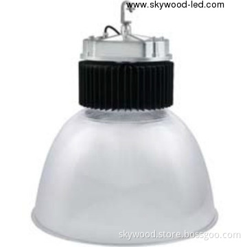 60W~300W highbay led,Bridgelux chip,Mean well driver,90LM/W,hot sale!